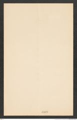 k.k. naturhistorisches Hofmuseum, Intendanzakten 1885-1896 (Hauer), Aktenzahl Z.451.a/1888, Seite 2